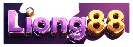 liong88 login