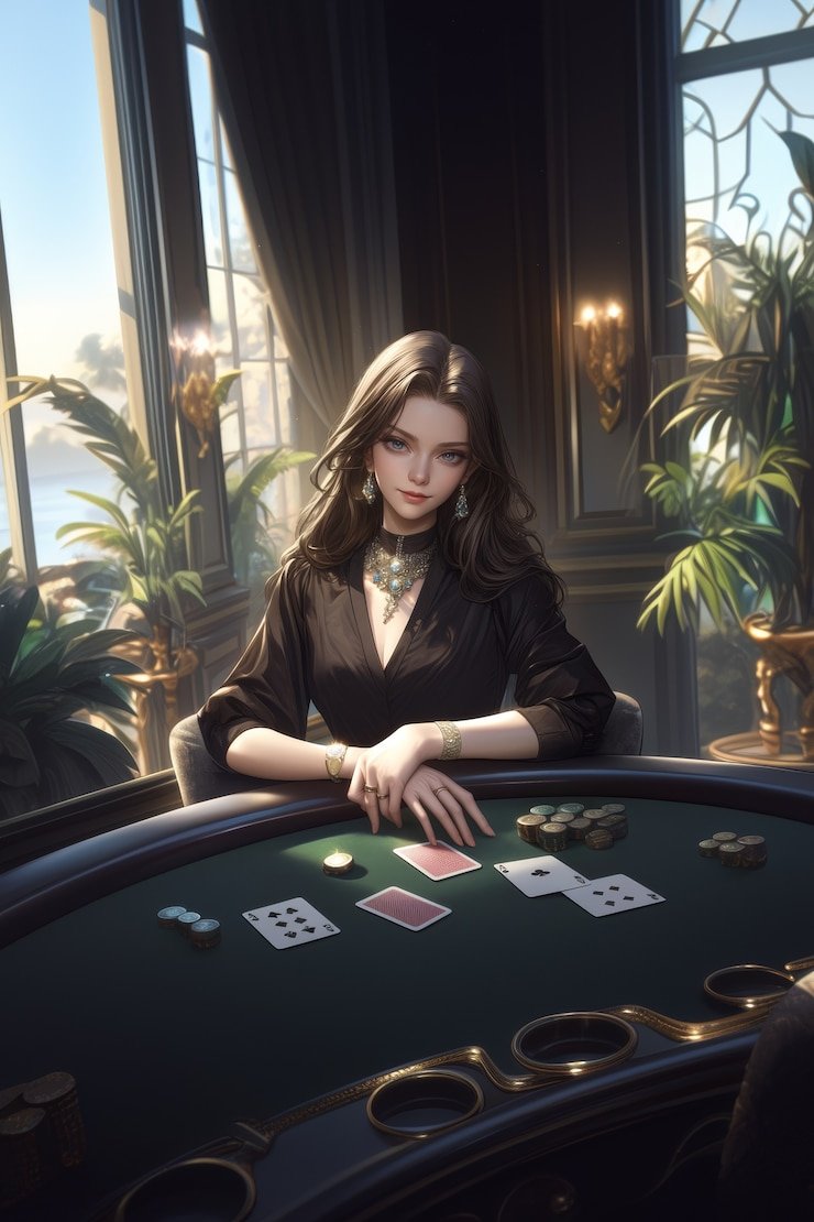 liong88 login live dealer studios with multi-camera setup and professional dealer