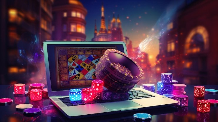 liong88 login Payment guide