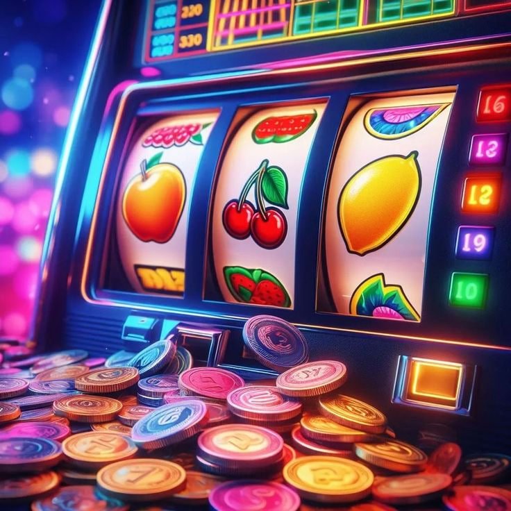 Mobile app dashboard showing live casino tables and sports markets