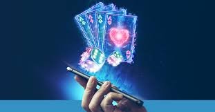 liong88 login password reset form on mobile phone showing email input and forgot password link