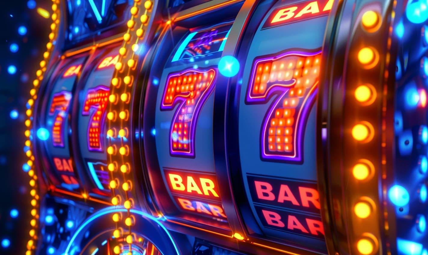 Live Shio Game draw wheel spinning in HD studio broadcast on mobile phone